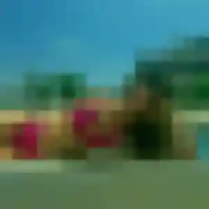 Anne-Sophie, 29 ans, connectée à Villers-Saint-Paul pour un rencontre coquine