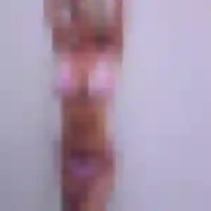 Sexy Emmanuelle, 41 ans à Villers-Saint-Paul - la contacter