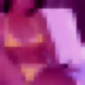 Josephine, femme de 44 ans propose rencontre coquine à Villers-Saint-Paul