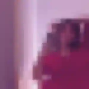 Charmante Lily, 22 ans à Villers-Saint-Paul - découvrir son profil