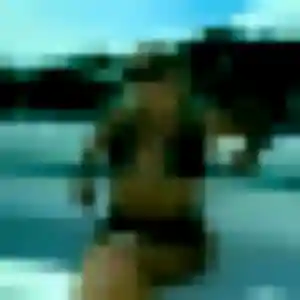 Luna, 39 ans, connectée à Villers-Saint-Paul pour une rencontre coquine