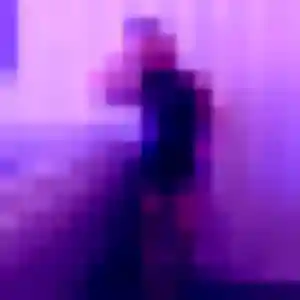 Profil de Marie-Therese à Villers-Saint-Paul (41 ans) - rencontre coquine sans inscription
