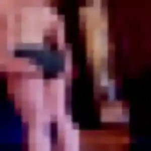 Rachel, fille de 26 ans propose rencontre coquine à Villers-Saint-Paul
