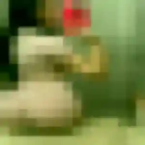 Rejoins Alienor, 44 ans à Villerupt gratuitement