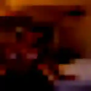 Bertrane, 32 ans, en ligne à Villerupt pour une rencontre coquine
