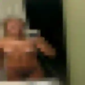 Estee, femme de 29 ans cherche rencontre coquine à Villerupt