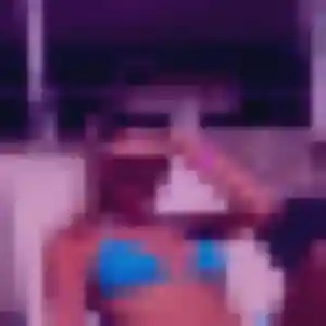 Eva (24 ans) à Villerupt cherche une rencontre rapidement