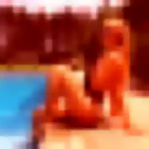 Gilberte, 24 ans, dispo pour rencontre coquine à Villerupt