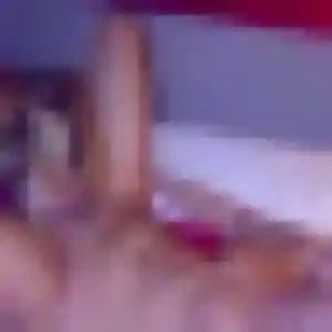 rencontre coquine à Villerupt : profil de Lamia, 36 ans - sans engagement