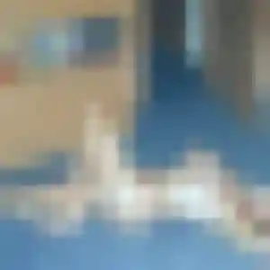 rencontre coquine à Villerupt : profil de Melanie, 26 ans - accès libre