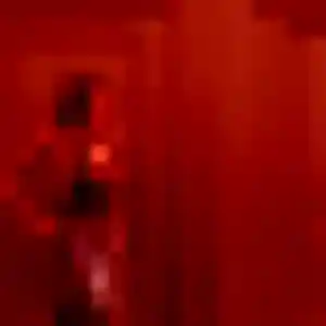 Profil de Regine à Villerupt (35 ans) - rencontre coquine discret