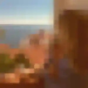 Charline, fille de 44 ans cherche rencontre coquine à Villetaneuse