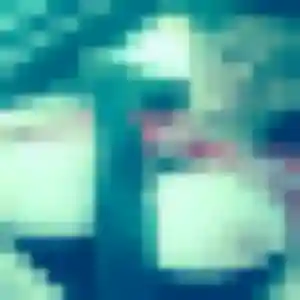 Photo perso de Tessa, 26 ans à Villetaneuse - plan discret