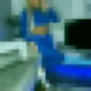 Jolie Dina, 34 ans à Villette-d'Anthon - découvrir son profil