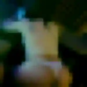Photo de Noemie à Villette-d'Anthon (40 ans) - rencontre coquine discret