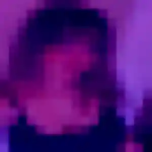 Tamara de Villette-d'Anthon, 27 ans - rencontre coquine en toute liberté