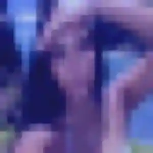 Contacte Dina, 30 ans à Villeurbanne en privé