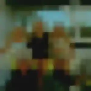 Wanda, 38 ans, dispo pour rencontre coquine à Villeurbanne