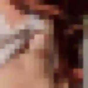 Hermine, 33 ans, connectée à Villiers-le-Bel pour une rencontre coquine