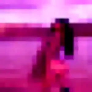 Jade, fille de 45 ans propose rencontre coquine à Villiers-le-Bel