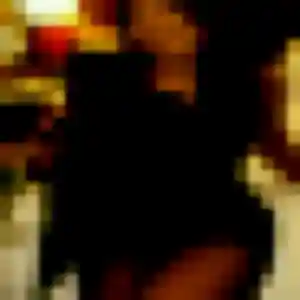 Marie-Therese, 24 ans, connectée à Villiers-le-Bel pour une rencontre coquine