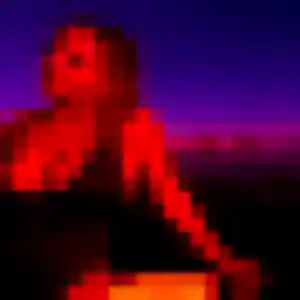 Profil de Vinciane à Villiers-le-Bel (28 ans) - rencontre coquine discret