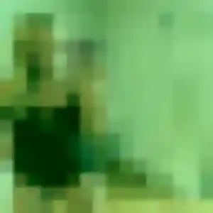 Photo de Brune à Villiers-sur-Marne (41 ans) - rencontre coquine anonyme