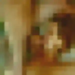 Margot, femme de 36 ans propose rencontre coquine à Villiers-sur-Marne