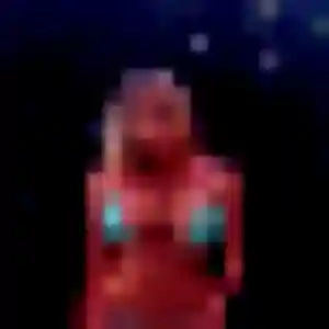 Marie-Jose, 30 ans, dispo pour rencontre coquine à Villiers-sur-Marne