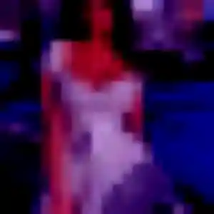 Nina, 30 ans, dispo pour rencontre coquine à Villiers-sur-Marne