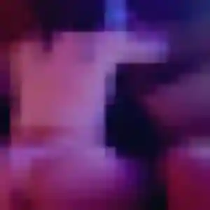 Typhaine, 25 ans, cherche un rencontre coquine à Villiers-sur-Marne