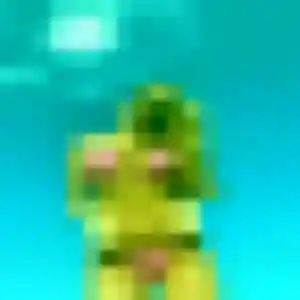 Profil de Dina à Vincennes (25 ans) - rencontre coquine discret