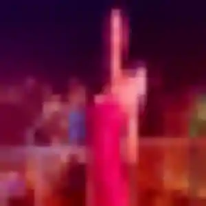 Ivana, 28 ans, cherche un rencontre coquine à Vincennes