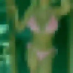 Violette de Vincennes, 36 ans - rencontre coquine en toute liberté