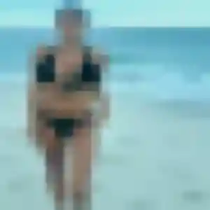Bertrane, 45 ans, veut un rencontre coquine à Vindry-sur-Turdine