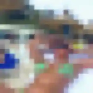Photo privée de Capucine, 42 ans à Vindry-sur-Turdine - rencontre sans lendemain