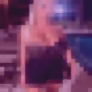Elodie de Vindry-sur-Turdine, 34 ans - rencontre coquine discret