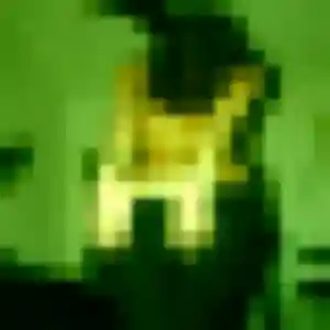 Photo de Emilie à Vindry-sur-Turdine (25 ans) - rencontre coquine gratuit