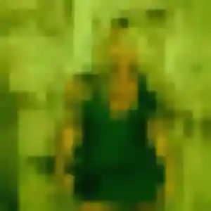 Eva (29 ans) à Vindry-sur-Turdine attend un rencontre coquine aujourd'hui
