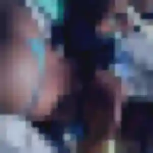 rencontre coquine à Vindry-sur-Turdine : profil de Solange, 35 ans - accès libre