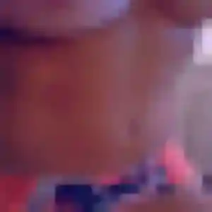 Rencontre Valentina, 44 ans à Vindry-sur-Turdine en privé