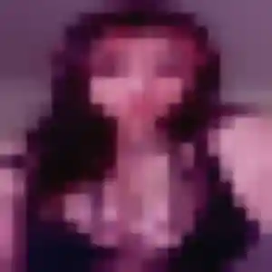 Debora (26 ans) à Vineuil attend un rencontre coquine ce soir