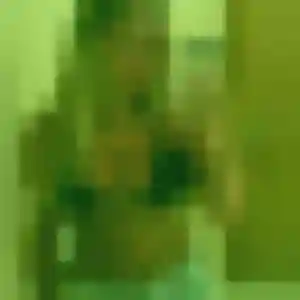 rencontre coquine à Vineuil : profil de Noura, 37 ans - inscription gratuite