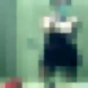 Theresa, 36 ans, dispo pour rencontre coquine à Vineuil