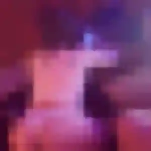 Kenza, 25 ans, veut un rencontre coquine à Vire Normandie