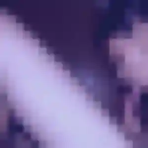 Lilou, 35 ans, disponible à Vire Normandie pour une rencontre coquine