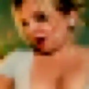Rencontre Martine, 22 ans à Vire Normandie en privé