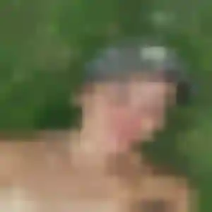 Photo privée de Monique, 37 ans à Vire Normandie - plan discret