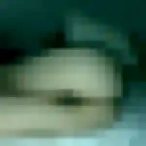 Suzanne de Vire Normandie, 34 ans - rencontre coquine sans prise de tête