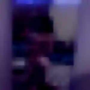 Clementine, femme de 22 ans cherche rencontre coquine à Viriat